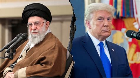 U.S.-Israeli Strikes Target Khamenei, Iranian Diaspora Celebrates “Rescue Mission”