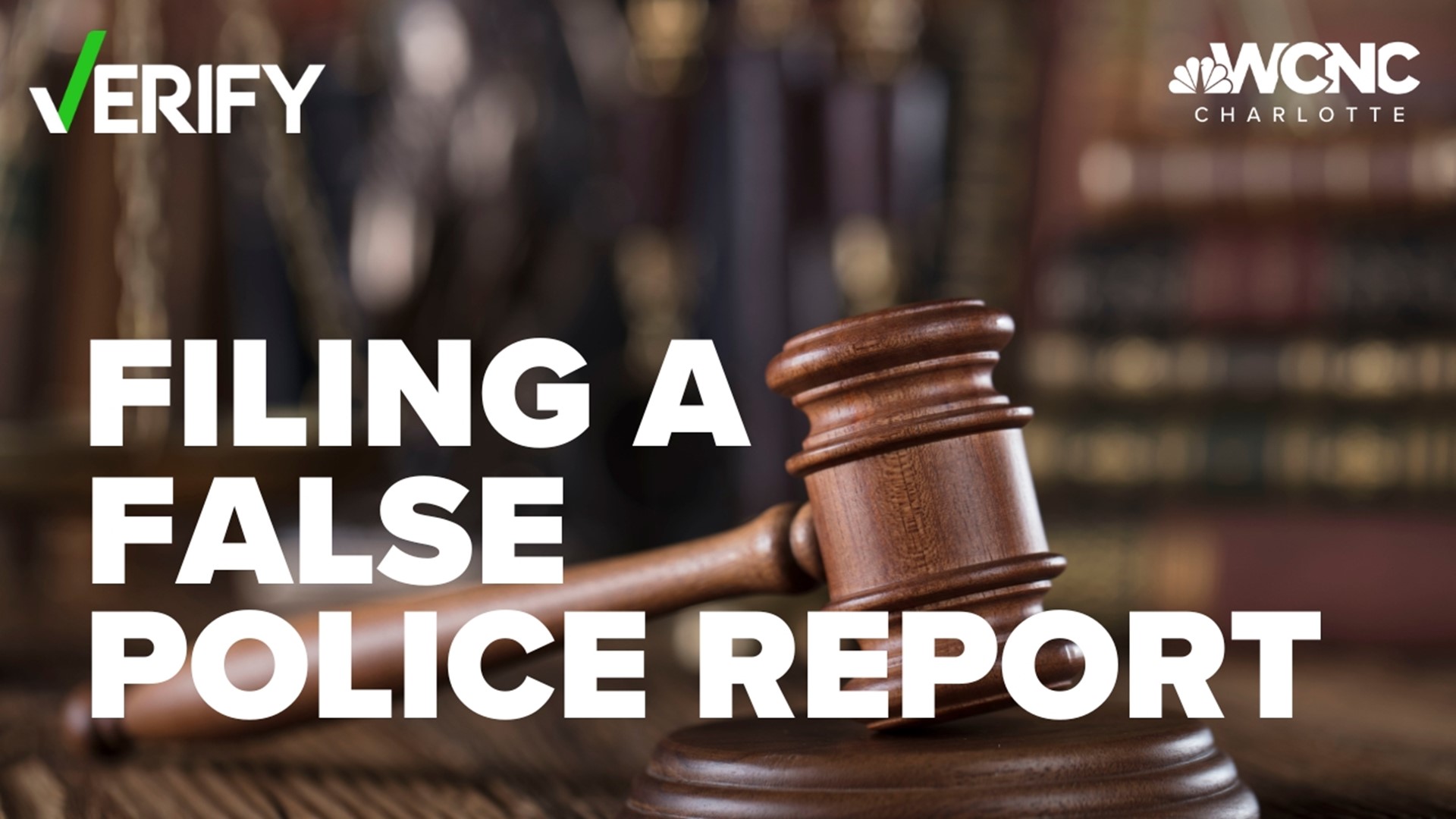 Eight Court Appearances for a Retweet: Ireland’s ‘Fake News’ Law Targets Citizen