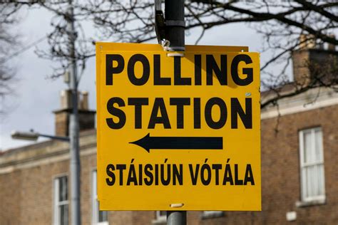 Galway West By-Election: Grassroots Candidate Challenges Ireland’s Immigration Policy