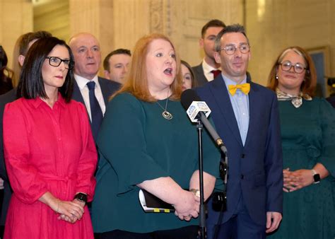 Irish Court Grants Kirk Loco Protest Freedom but Ignores Critical Evidence in Ireland’s First “Fake News” Prosecution